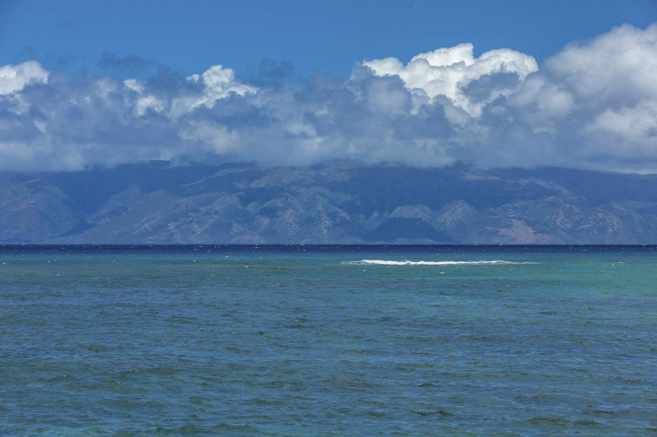 Apartment Reef By Coldwell Banker Island Vacations Kahana
