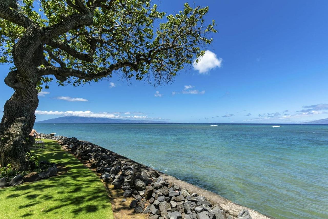 Reef By Coldwell Banker Island Vacations *