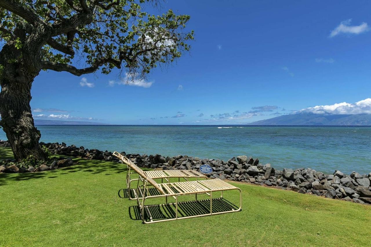 Apartment Reef By Coldwell Banker Island Vacations