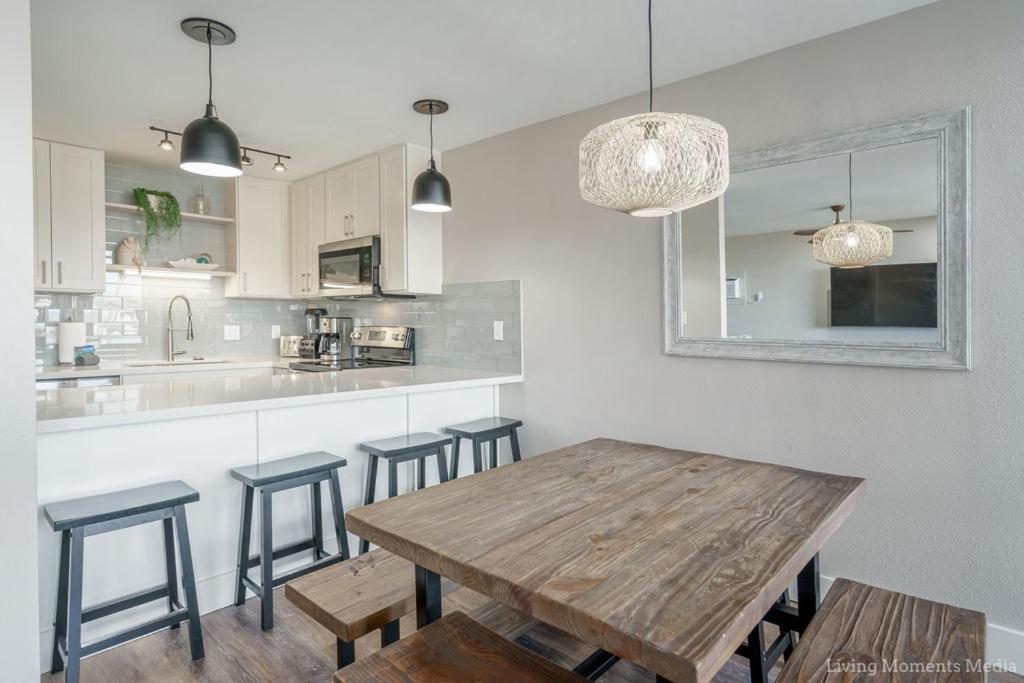 214 Apartment