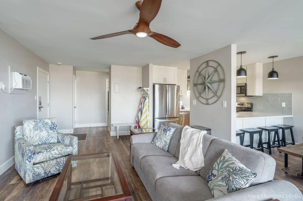 214 * Kihei