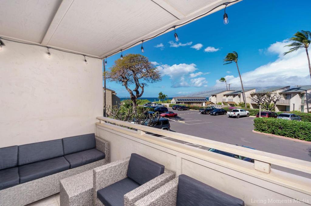 Apartment 214 Kihei