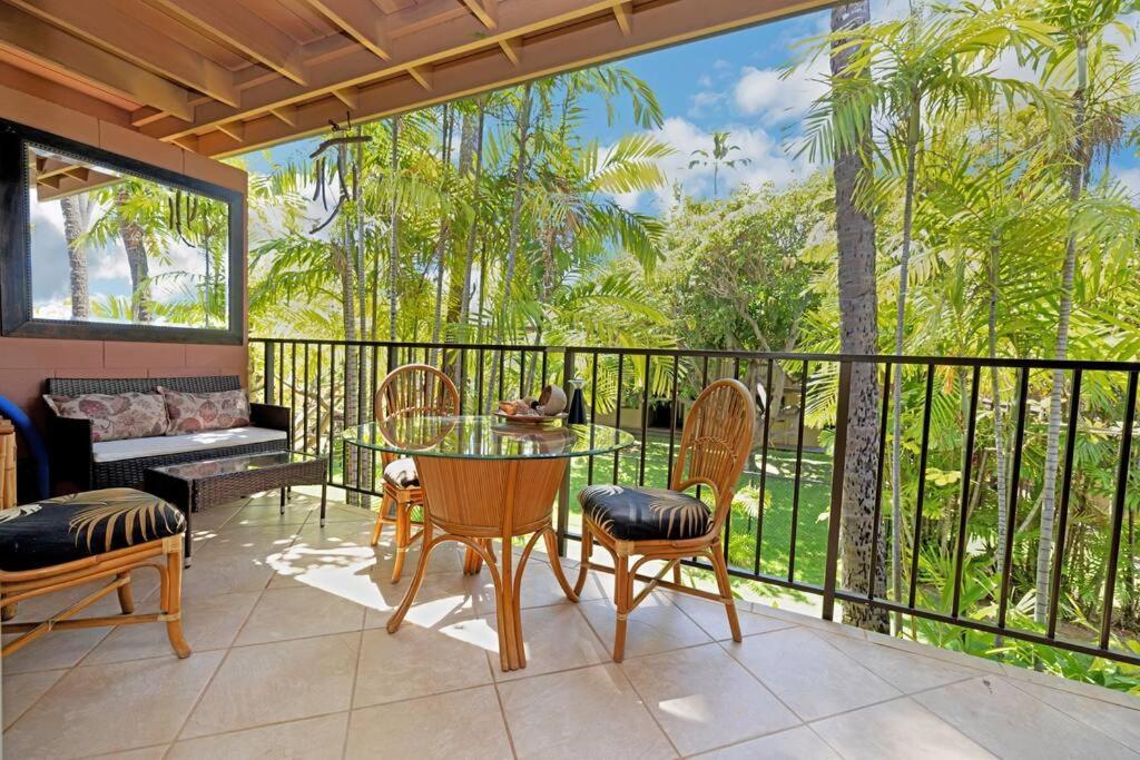 Oceanfront With Aircon-hear The Waves-amazing Views-wifi