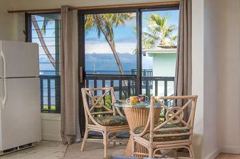 Inn Makai Sunset Lahaina