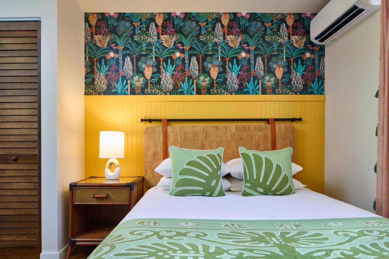 Inn Makai Sunset 3*