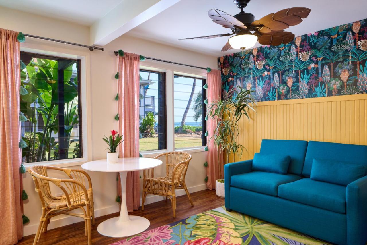 Inn Makai Sunset Lahaina