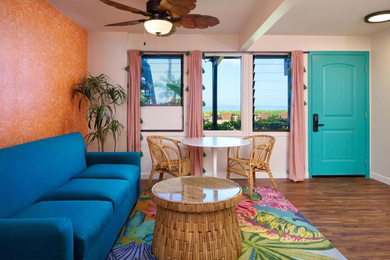 Inn Makai Sunset 3*