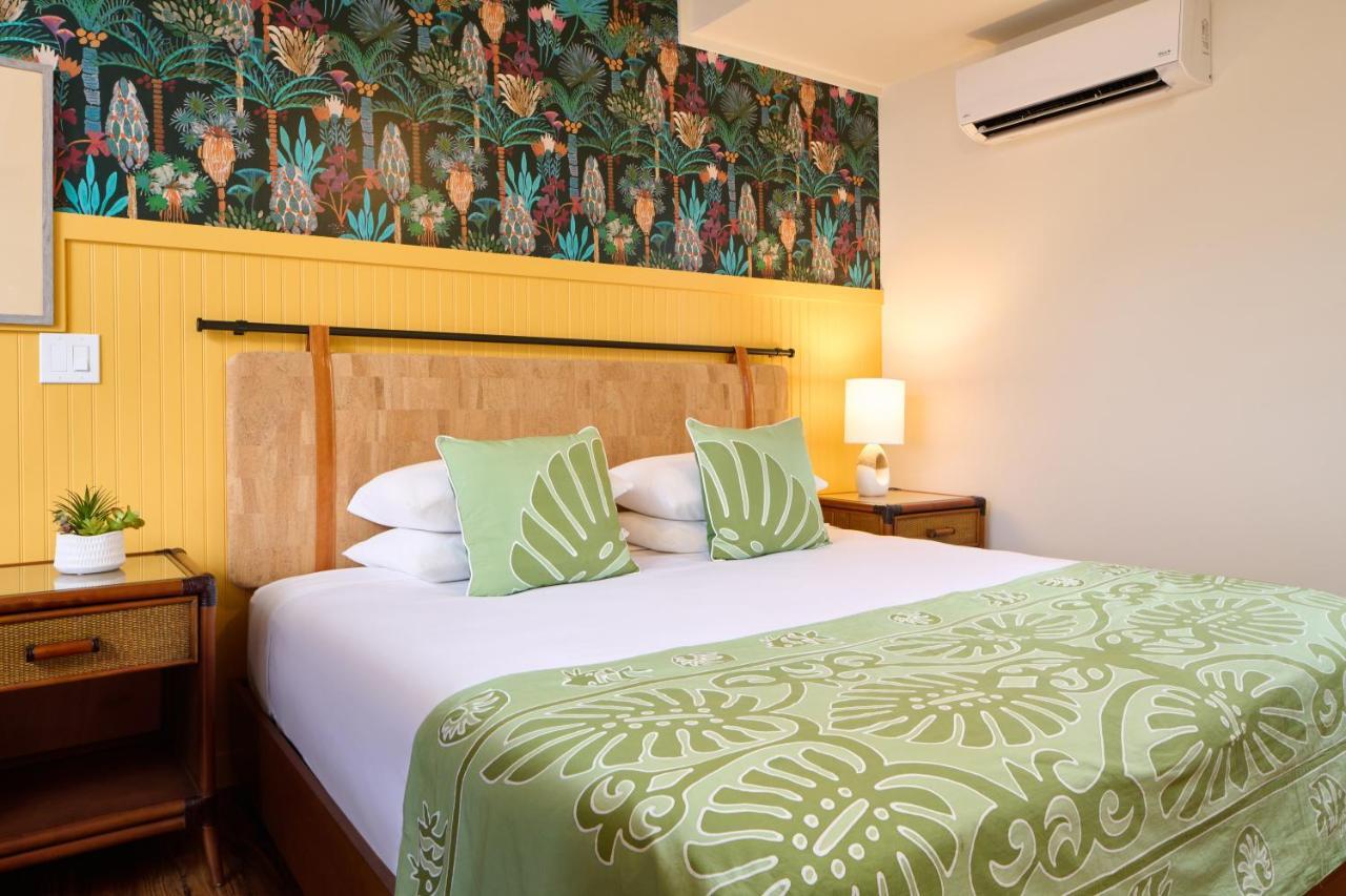 Makai Sunset 3* Lahaina