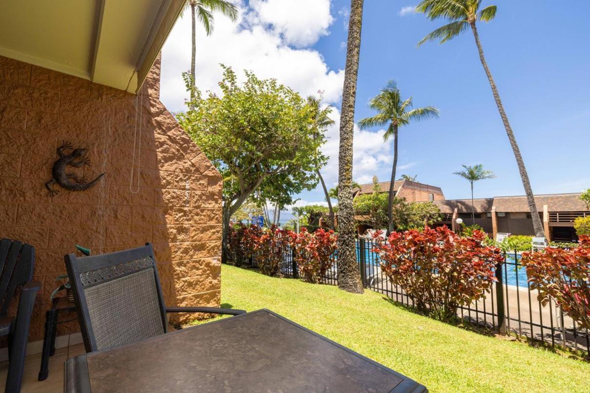 Holiday home Kuleana 302 *