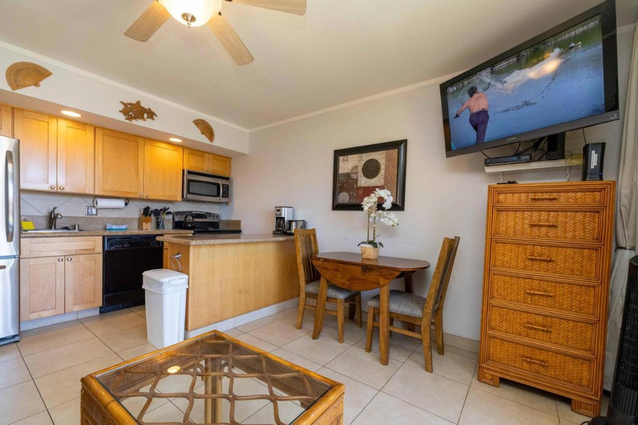 Kuleana 302 Kahana