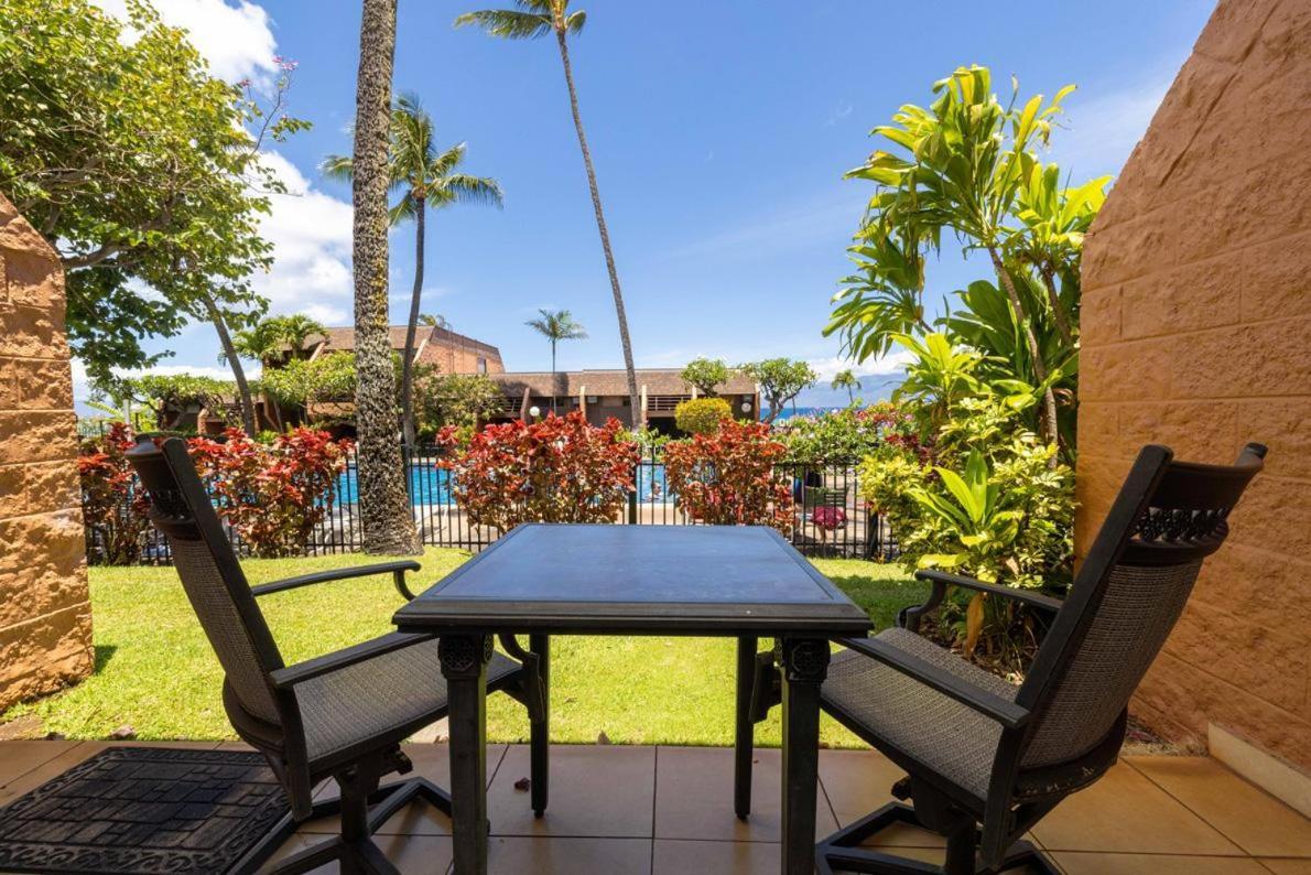 Holiday home Kuleana 302 *