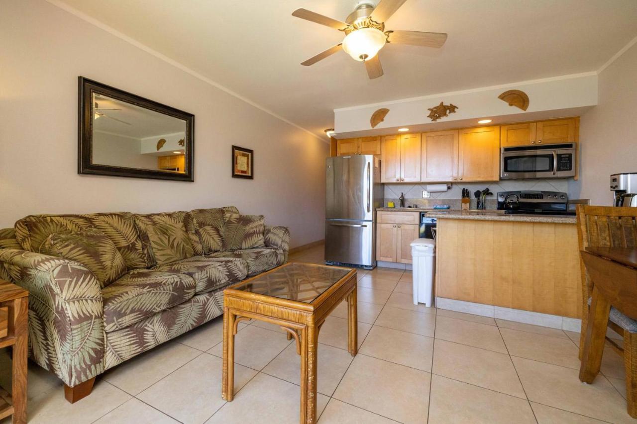 Kuleana 302 * Kahana