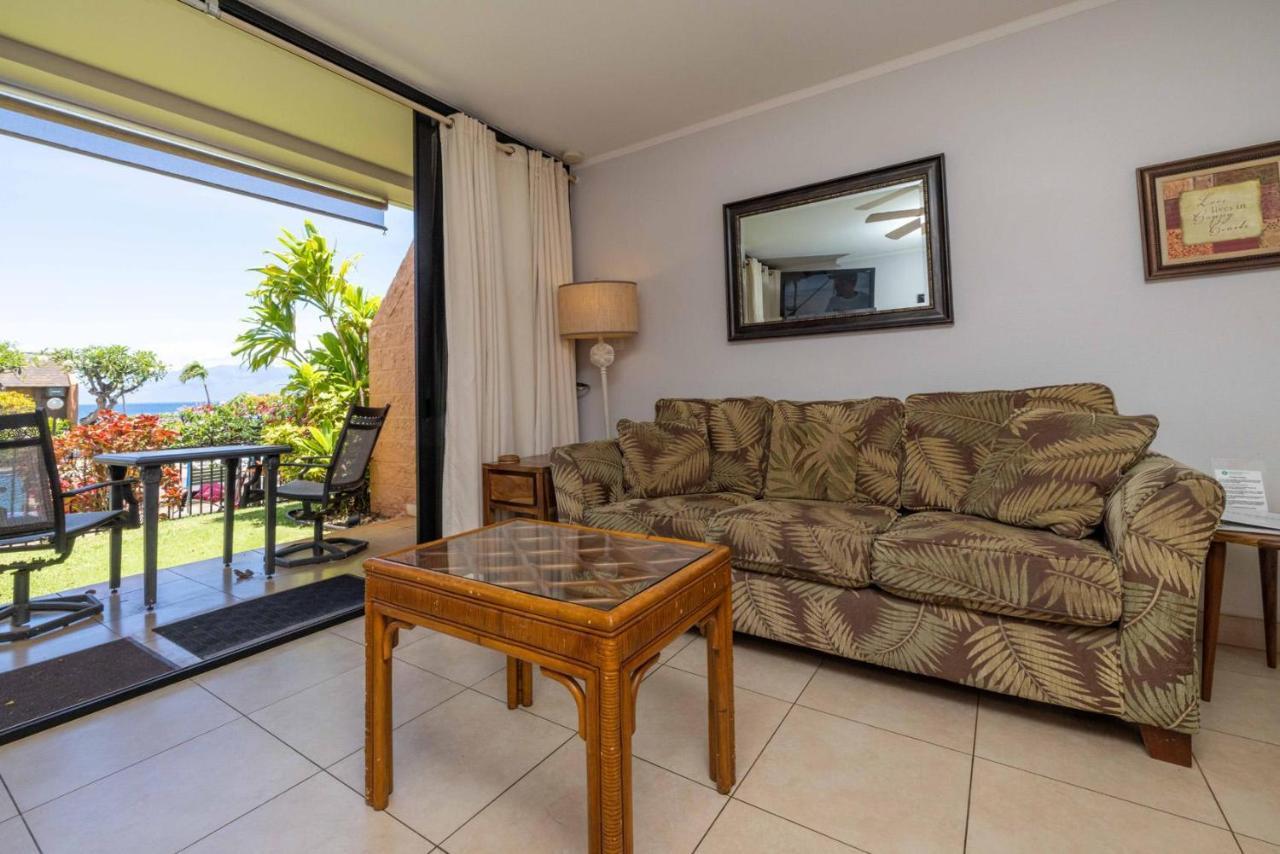 Holiday home Kuleana 302 *