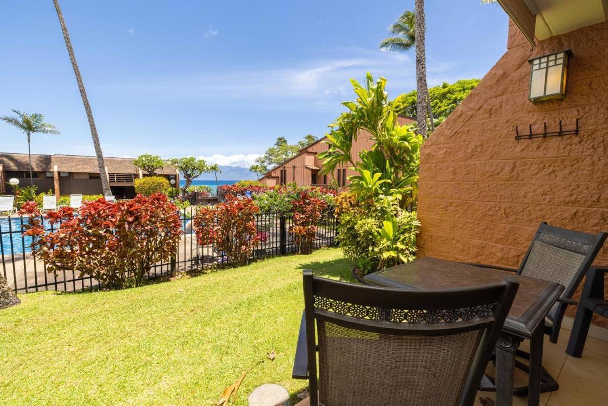 Holiday home Kuleana 302 *