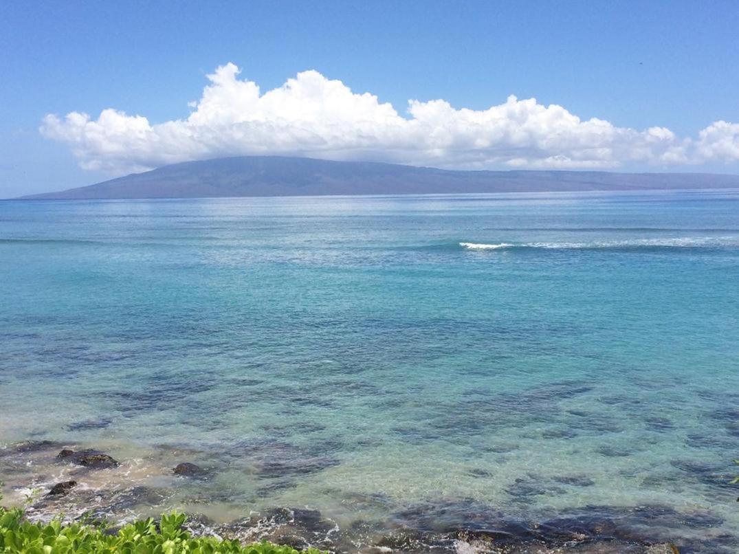 Kuleana 302 Holiday home
