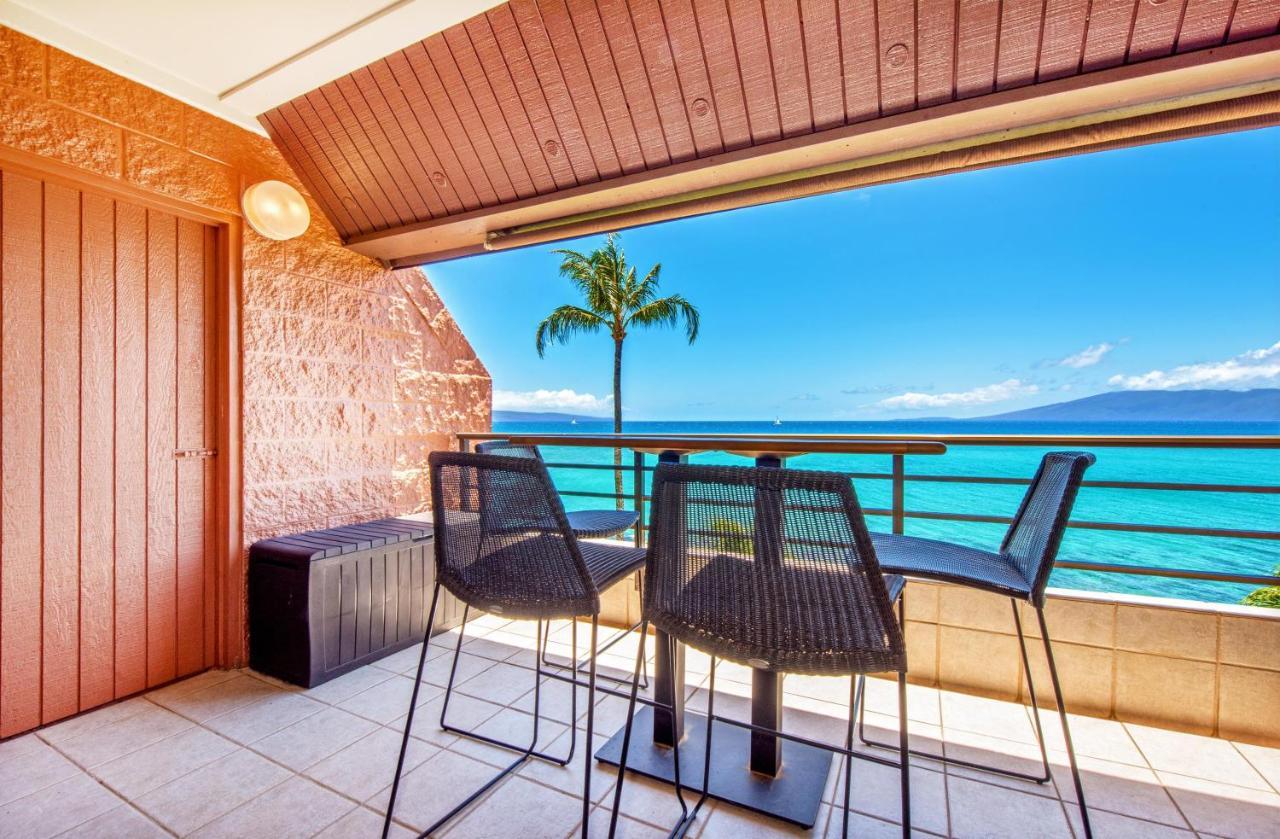 Kuleana 417 Holiday home