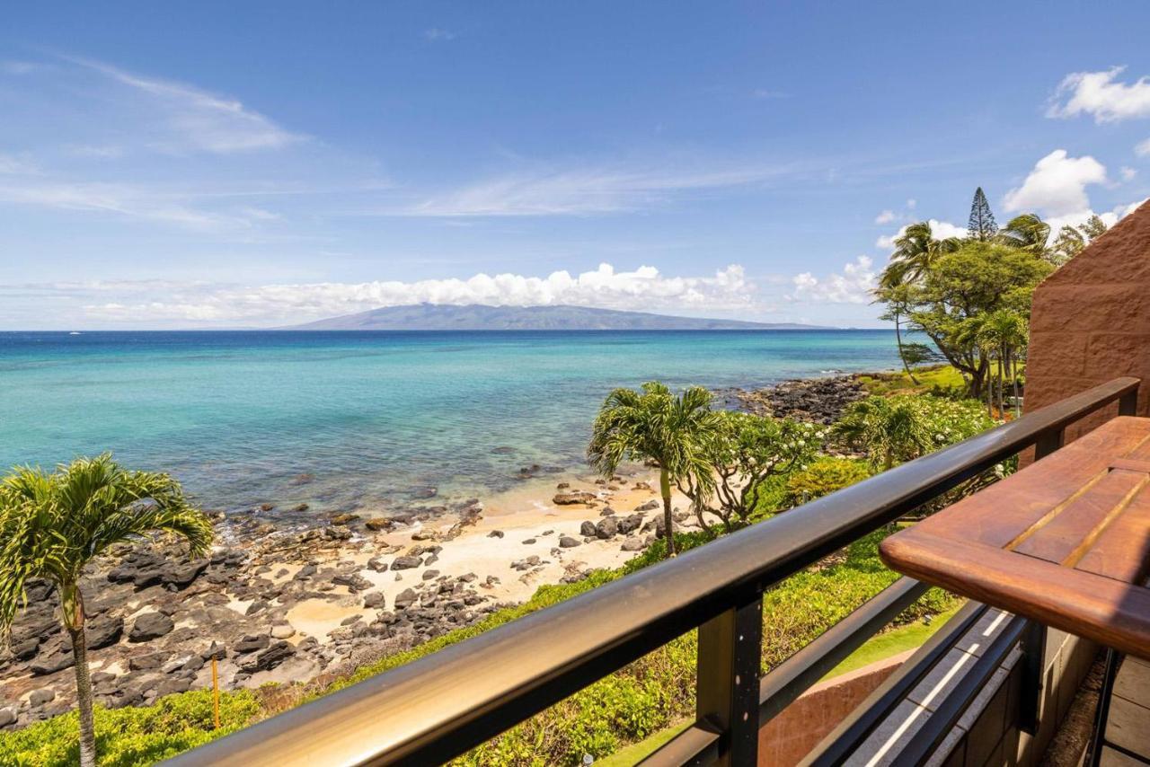 Kuleana 417