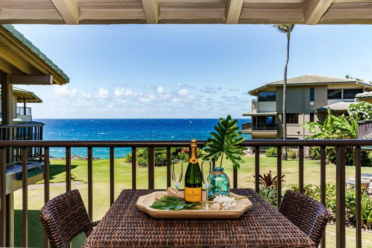 Kapalua Bay 29b4 * Kahana