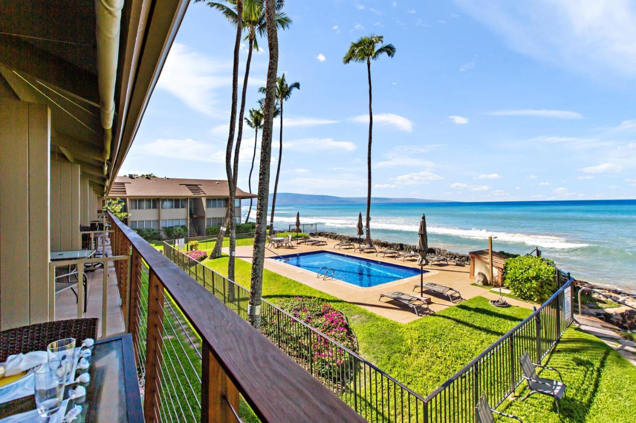 Holiday home Hale Kai 220