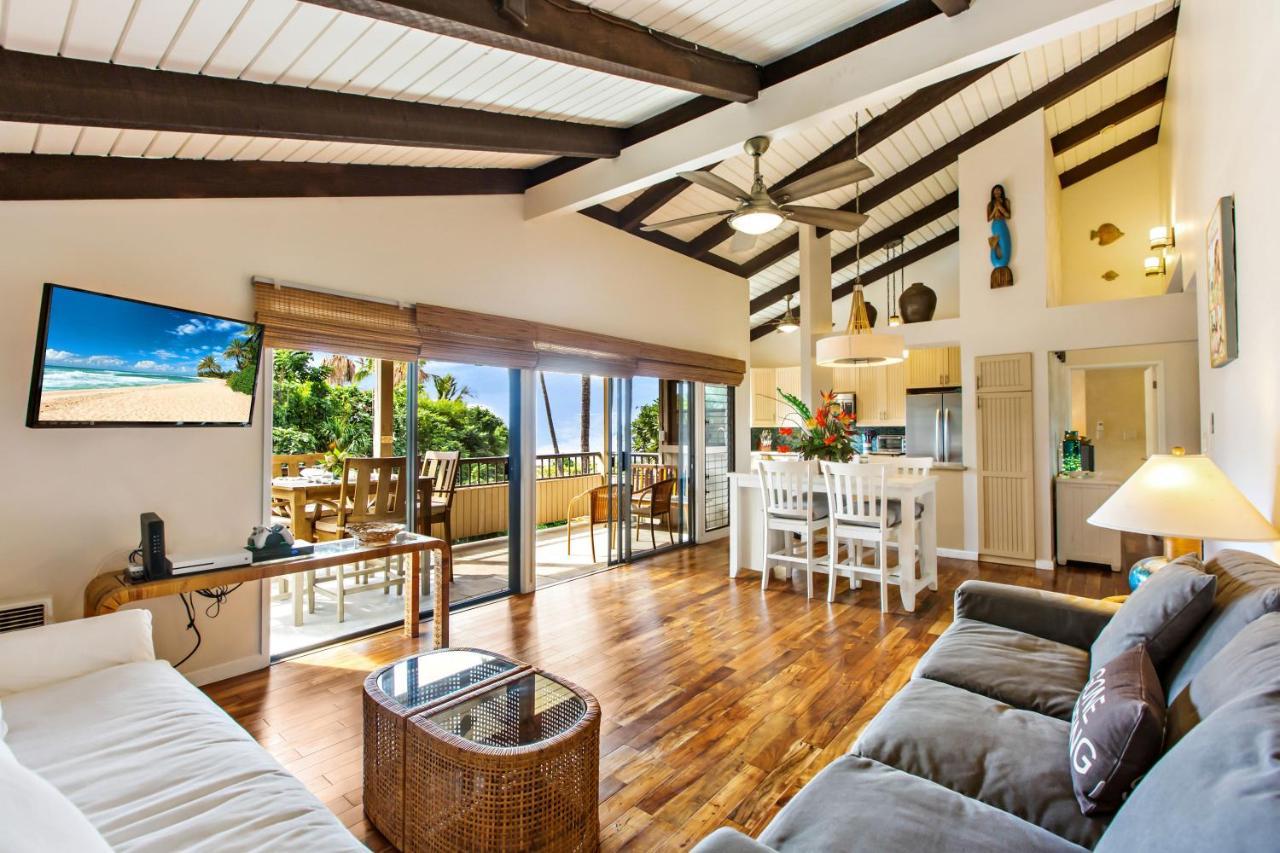 Ekolu 1606 Holiday home Wailea (Maui)
