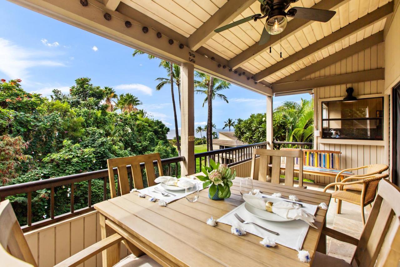 Ekolu 1606 Holiday home Wailea (Maui)