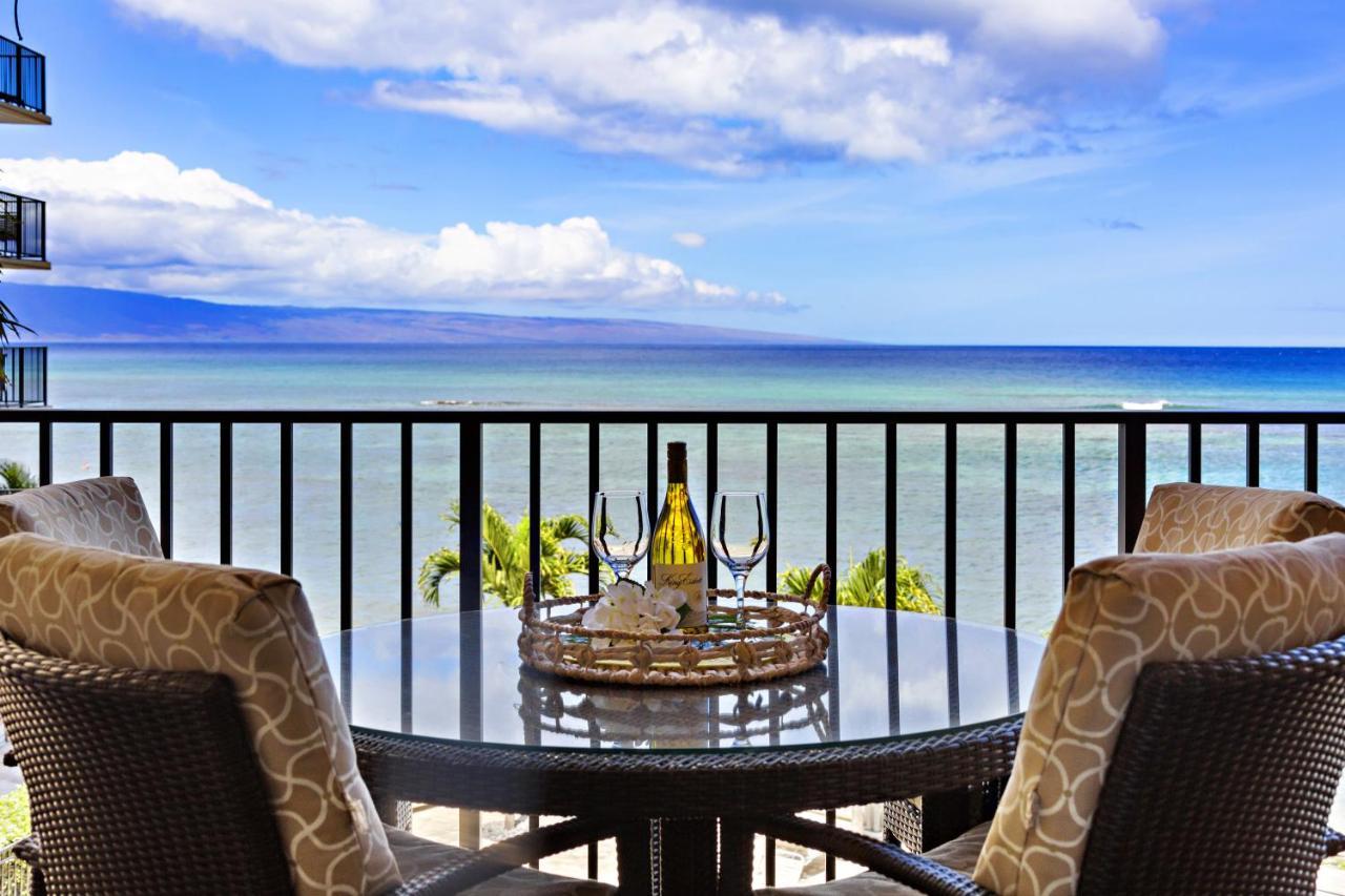 Hololani A301 Kahana