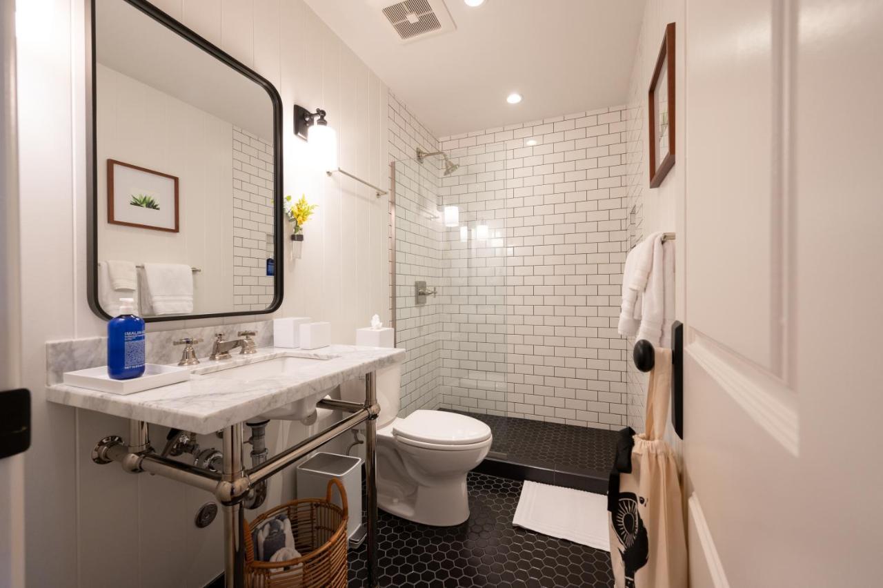 (adults Only) Hotel Lahaina