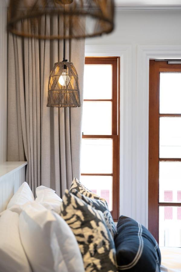 Hotel (adults Only) 3*