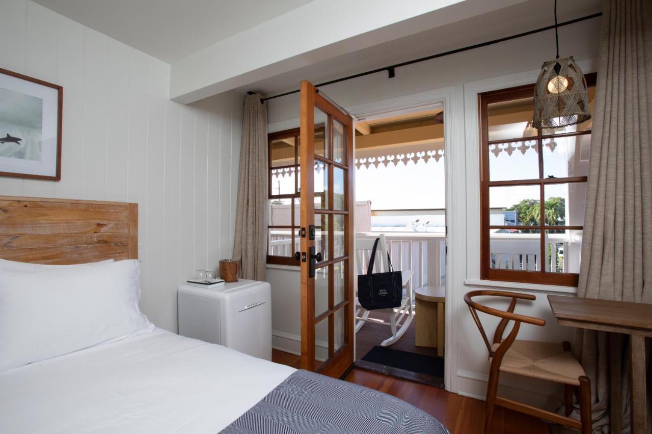 (adults Only) Hotel 3*