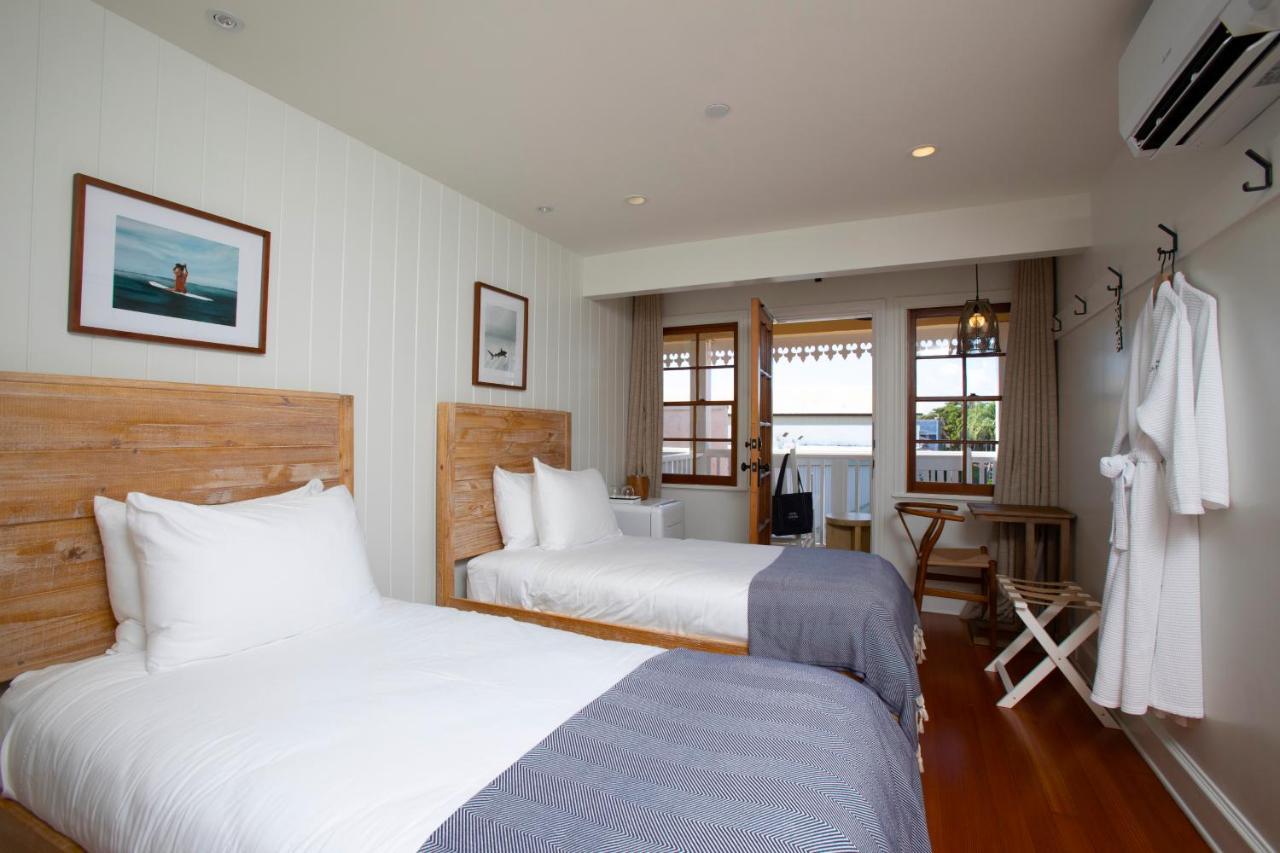 (adults Only) 3* Lahaina