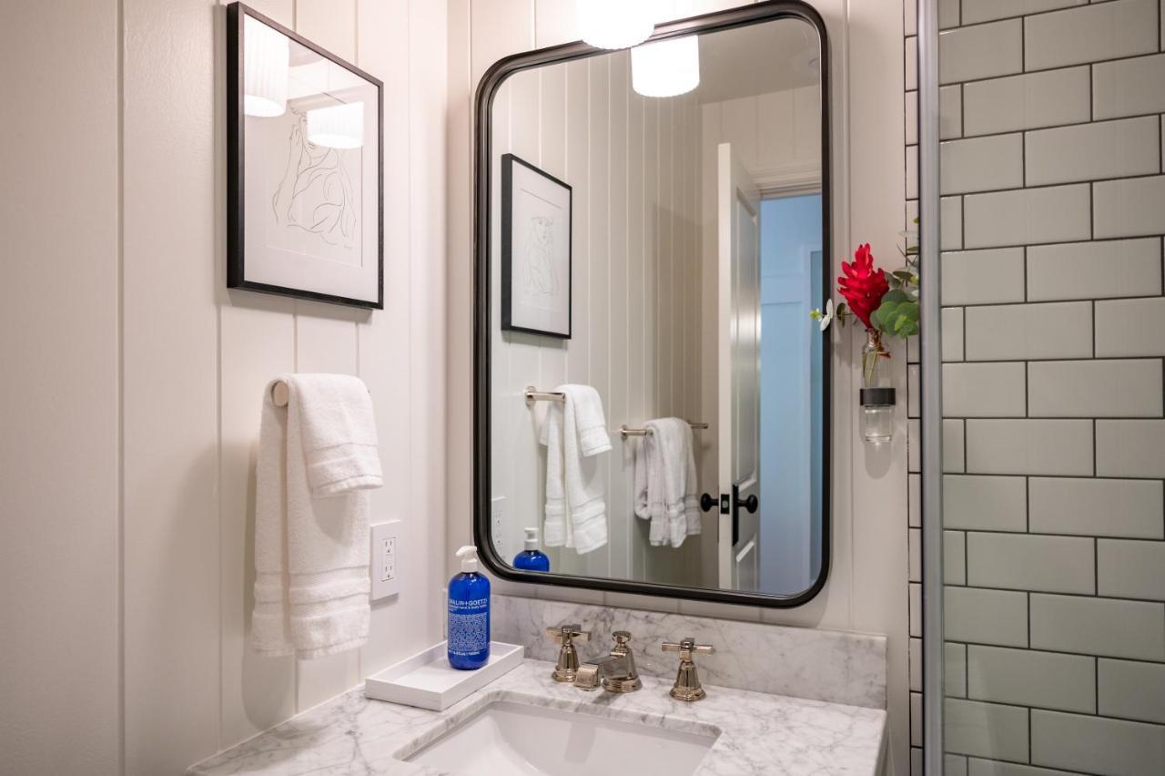 Hotel (adults Only) 3*