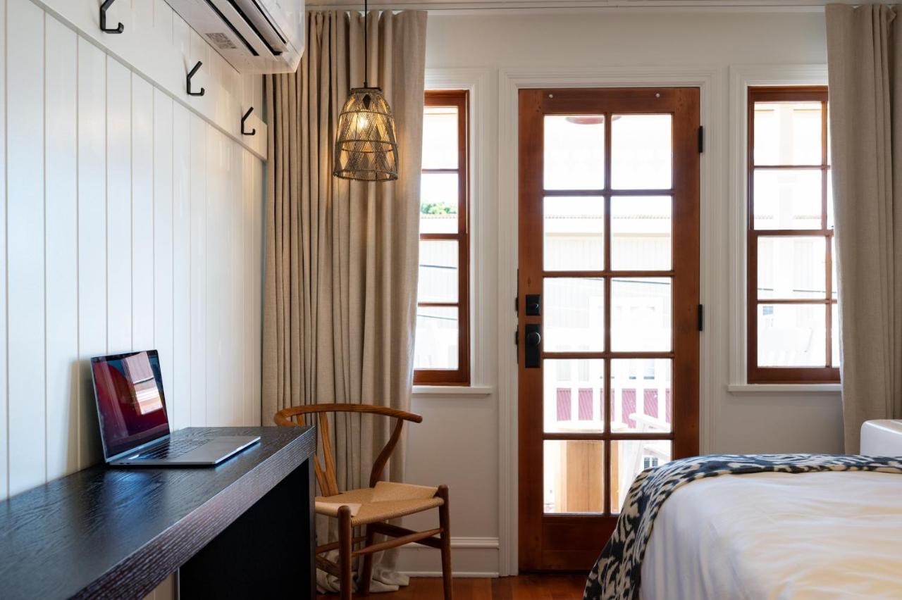 Hotel (adults Only) Lahaina
