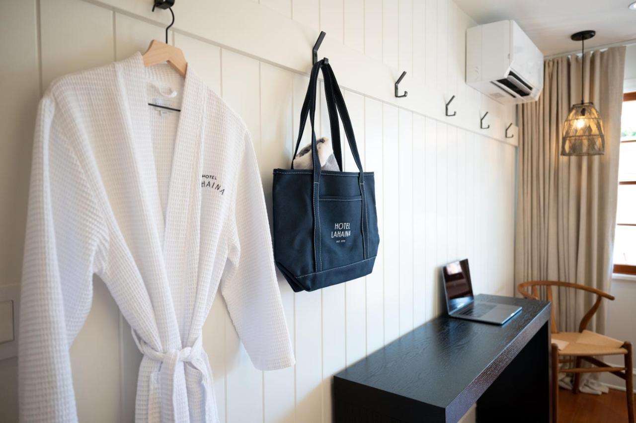 (adults Only) Hotel Lahaina