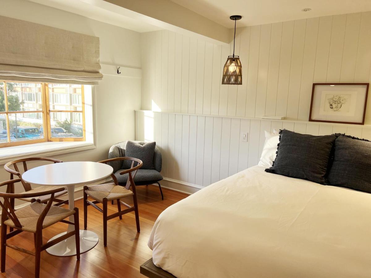 (adults Only) Hotel