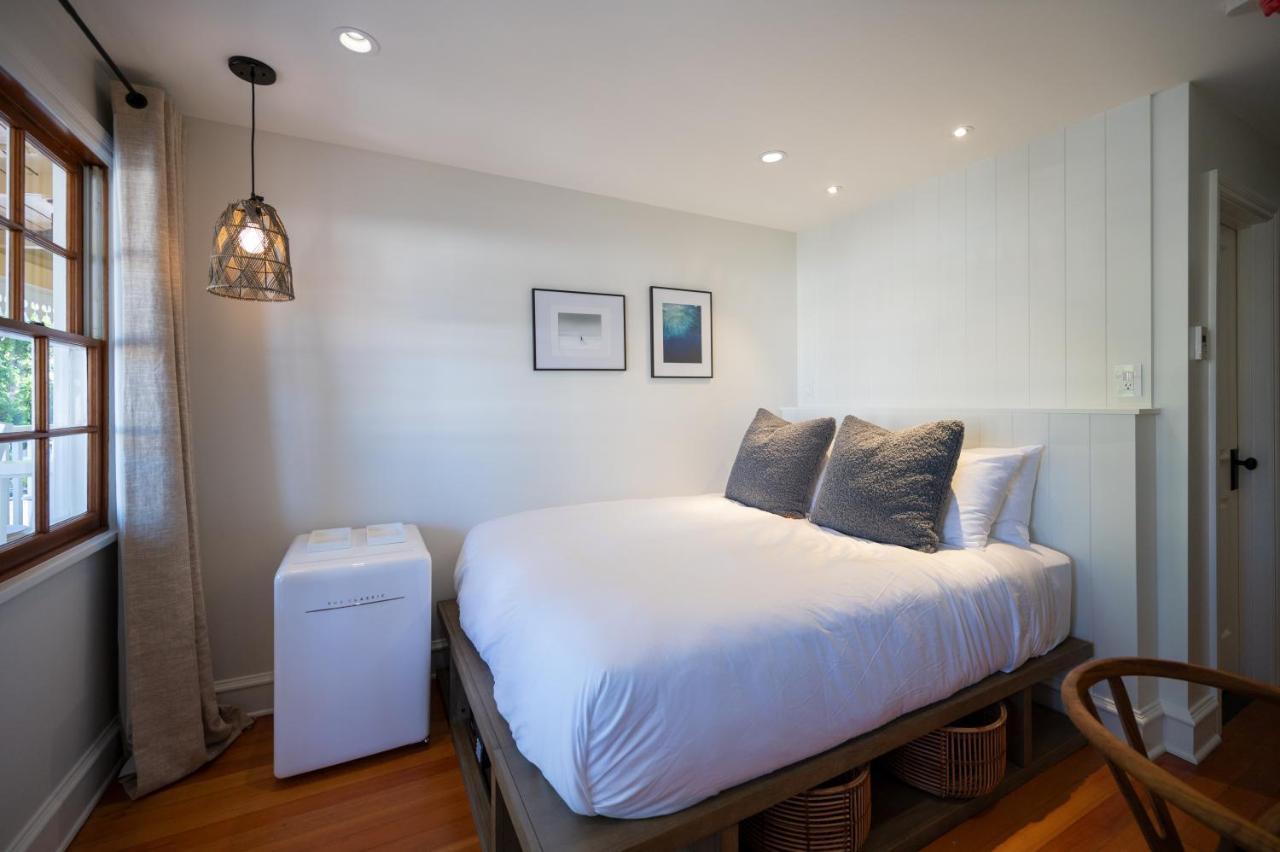 (adults Only) Hotel 3*