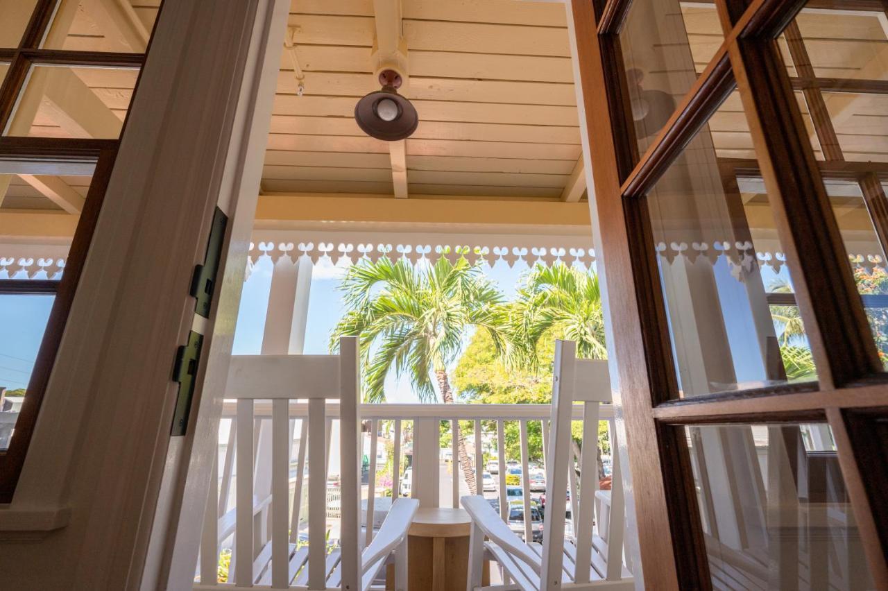 (adults Only) 3* Lahaina