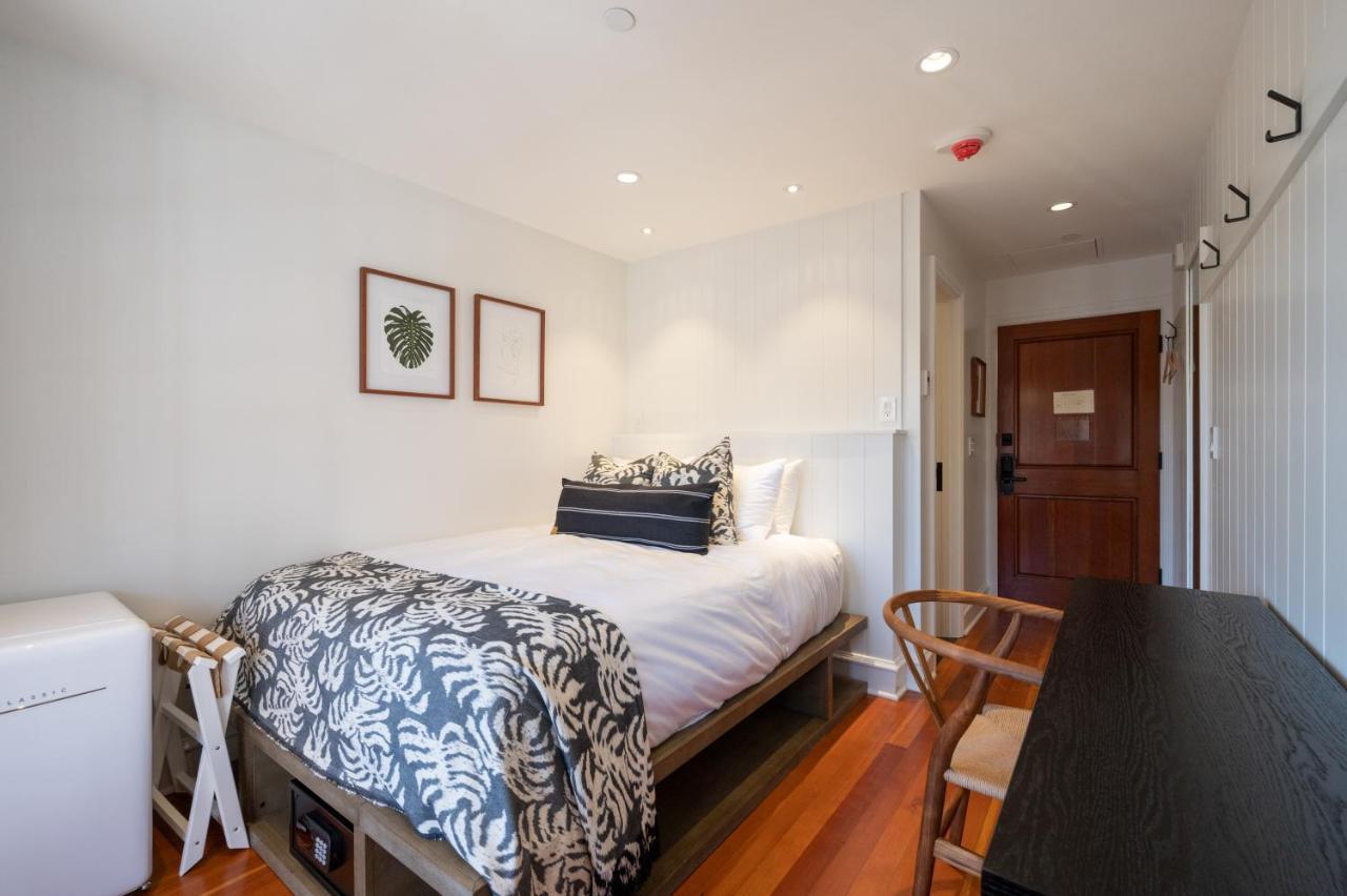 (adults Only) Hotel Lahaina