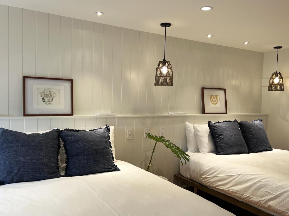 (adults Only) 3* Lahaina