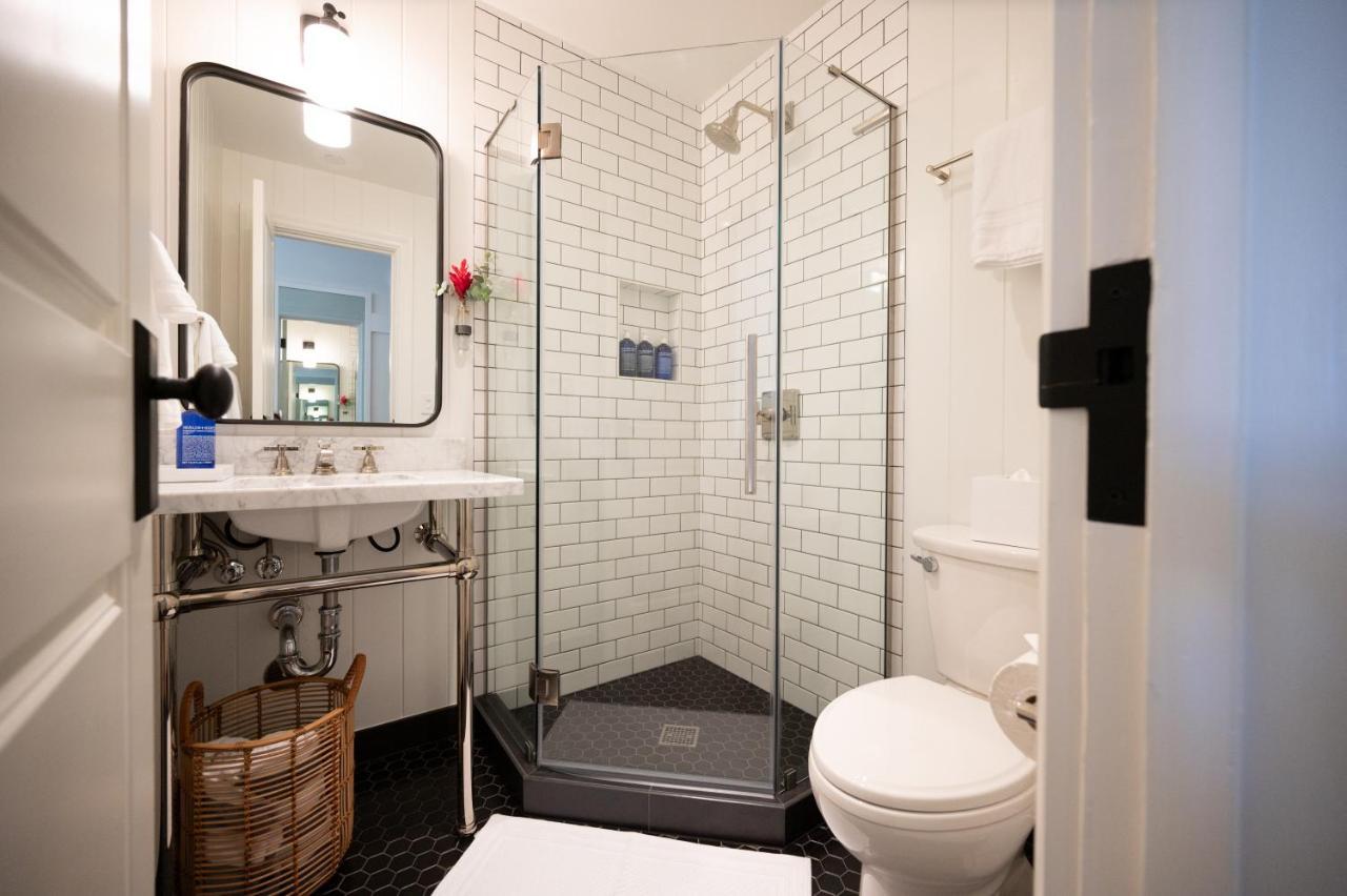 (adults Only) Hotel Lahaina