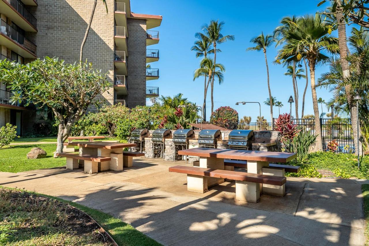 Apartment Kauhale Makai 434 *