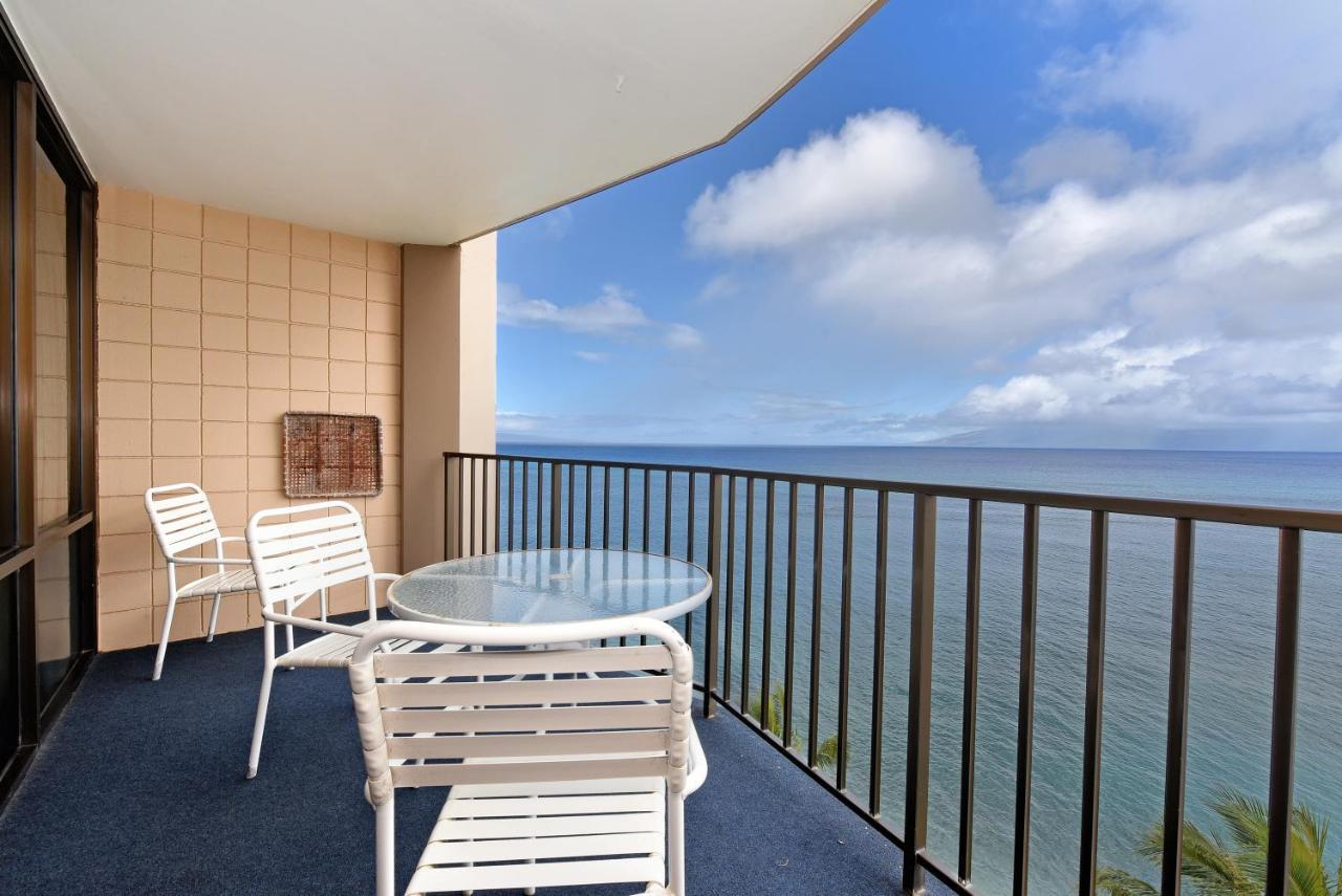 Valley Isle #808 *
