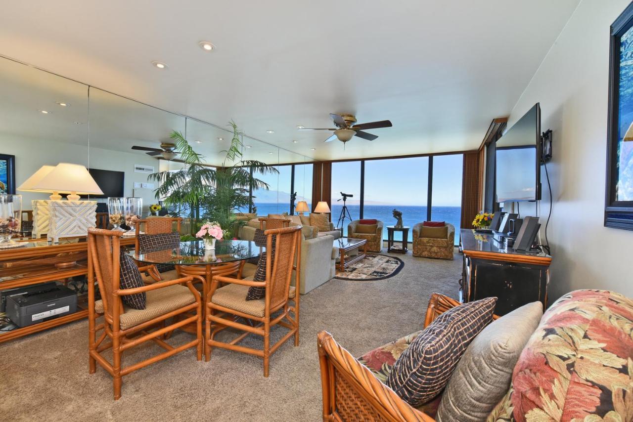 Mahana #1104
