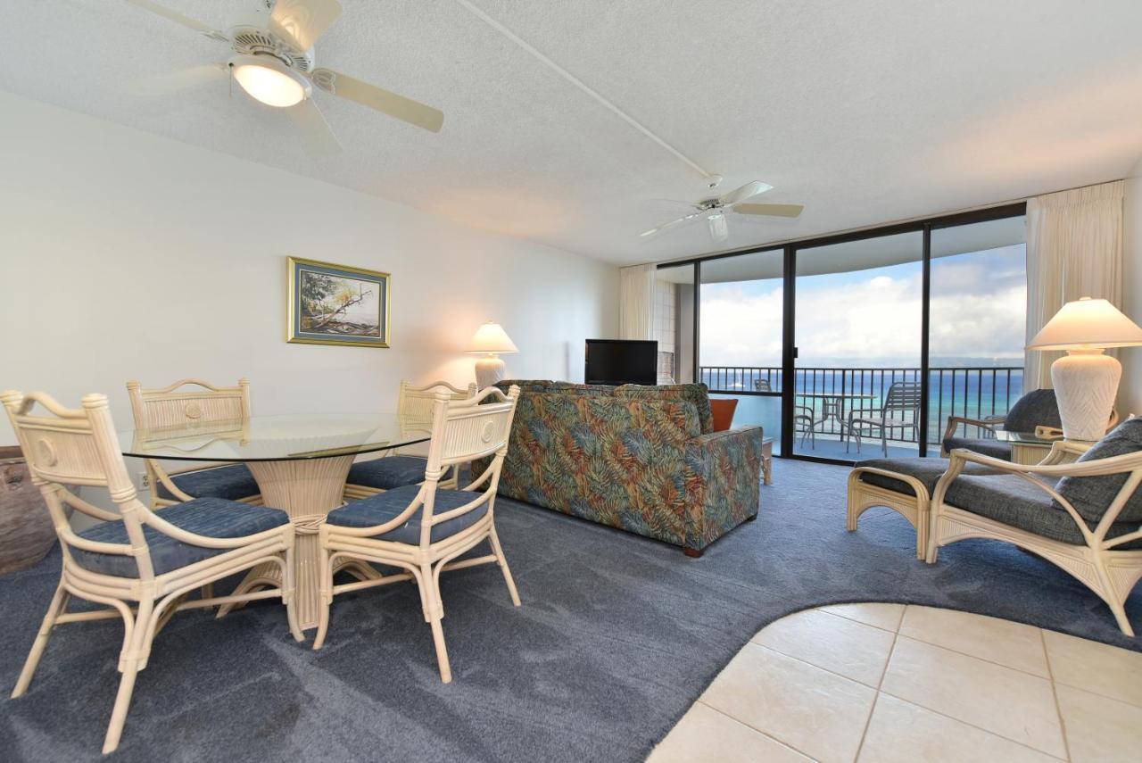 Valley Isle #808 *