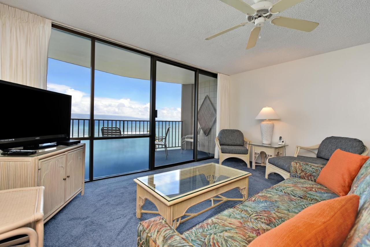 Valley Isle #808 *