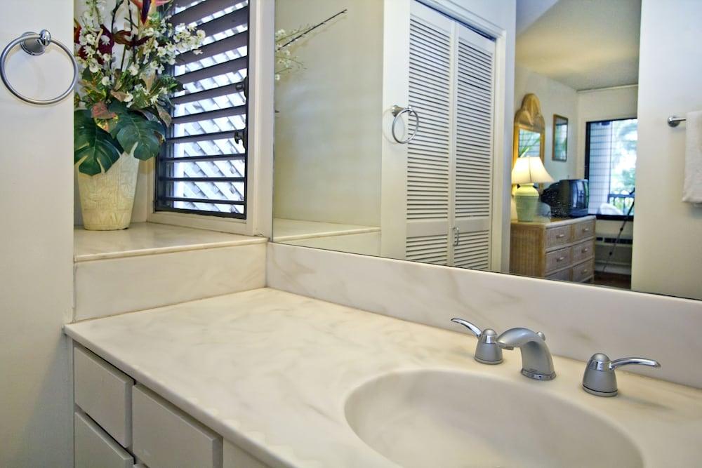 Wailea Ekolu Village - Coraltree Collection 3* Wailea (Maui)