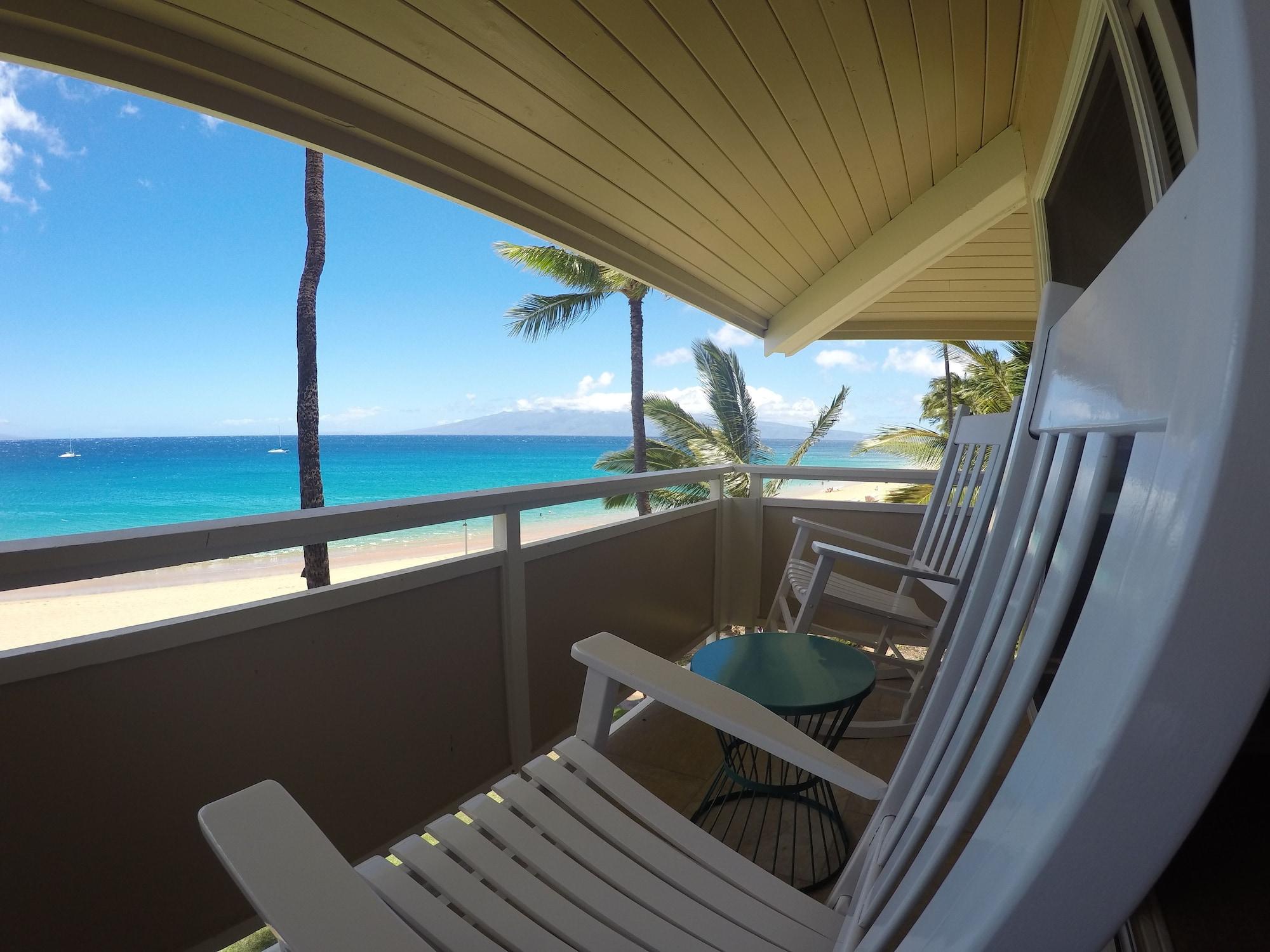 Ocean Resort 3*