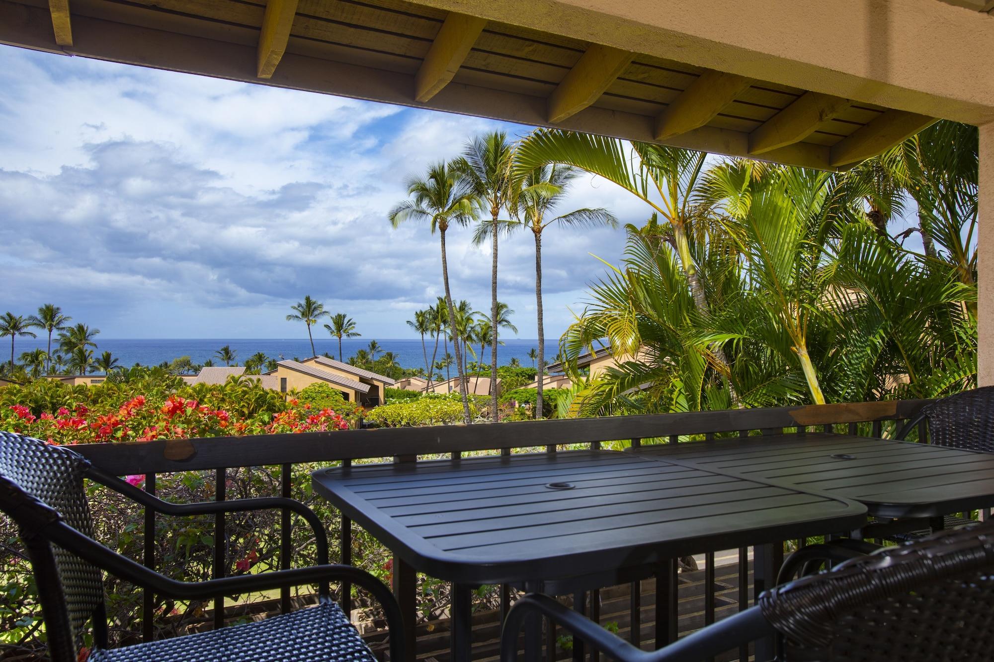 Ekahi Village - Coraltree Collection Resort