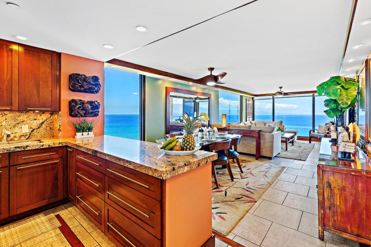 Mahana 1019 Holiday home *