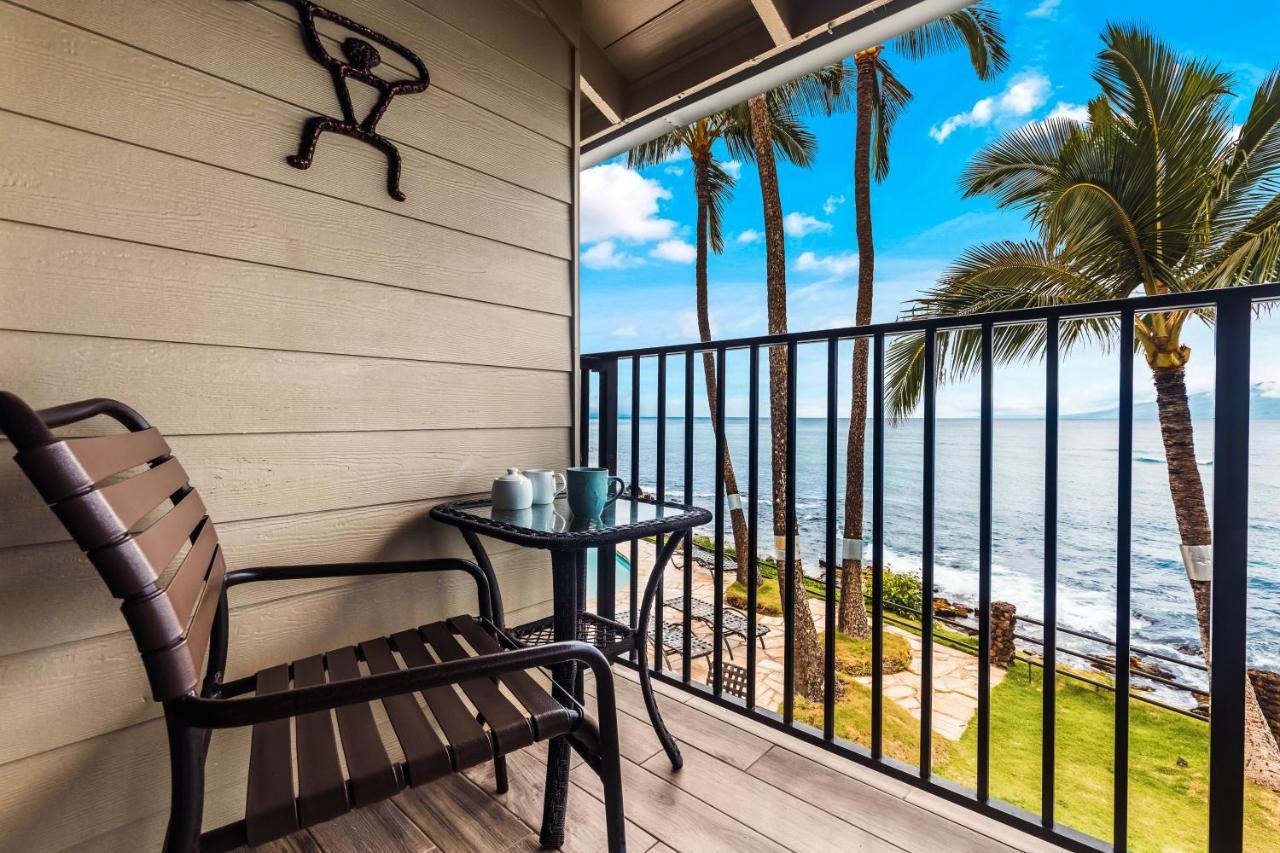 Noelani 217 Holiday home