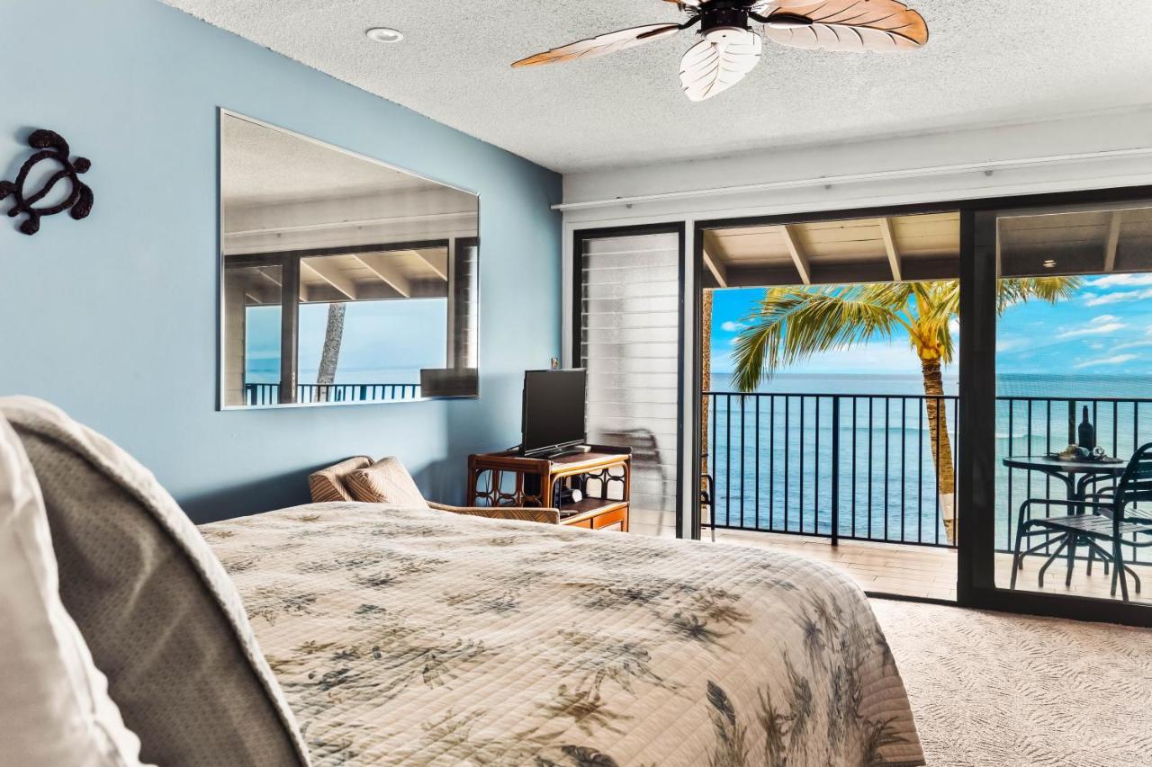 Holiday home Noelani 217